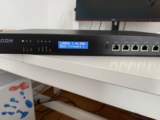 LANCOM 7100+ VPN –