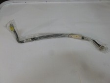 Original Audi A6 4F 4.2 V8