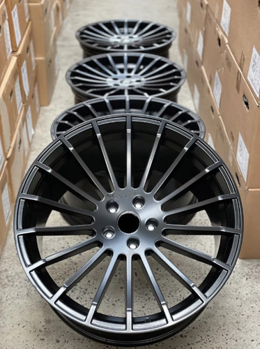 Zoll felgen für bmw g05 - 21,