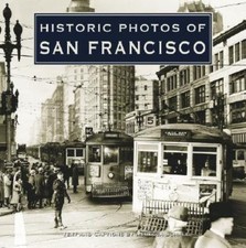 Historic Photos of San