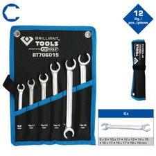 Brilliant tools - brilliant,