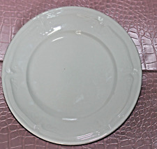 VILLEROY BOCH V&B Cortina