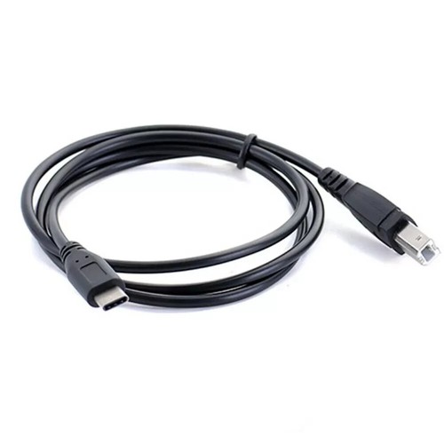 Usb typ midi datenkabel für - usb,
