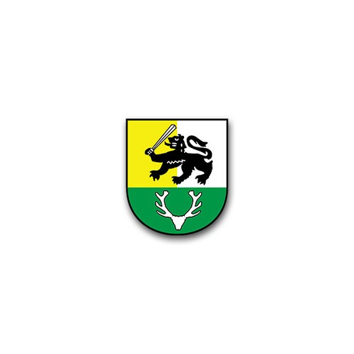 Aufkleber sticker pzgrenbtl - aufkleber/sticker, 12