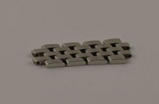 Breitling reparatur segment - breitling,