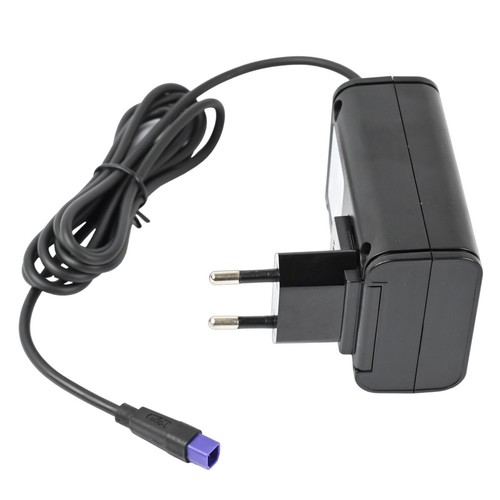 Pinion smart shift akku - pinion, smart.shift