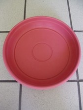 2x Blumenroller Pflanzenroller