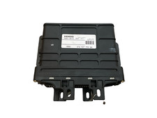 VW Passat 3B Automatikgetriebe Steuergerät 01N927733BQ 1,9 TDI AFN