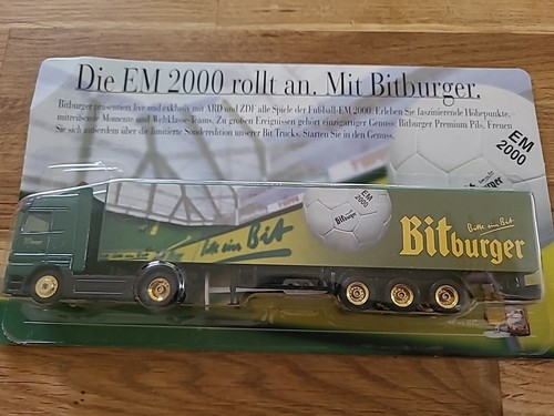 Bitburger 2000 - bitburger, em