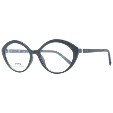 Sting Brille SST378 U28P 53