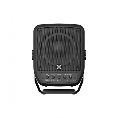 Yamaha stagepas 100 - 100,