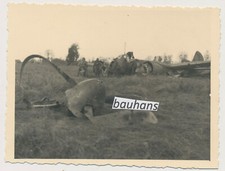 Russland Flugzeug Ju Krad