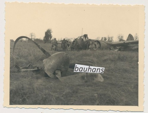 Russland flugzeug krad - ju,