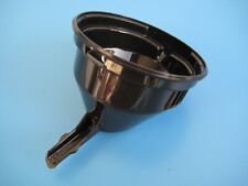 Philips Senseo® CSA260 Maestro, Auslauf, Kaffeeauslauf innen, gebraucht