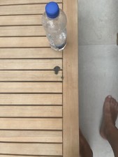 gartenmöbel set holz