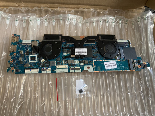 Neu open box m45828 601 - open, m45828-601
