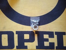 Opel CIH OHC Getrag 240 264