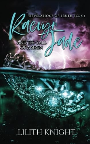 Raevyn jade and the - raevyn, call