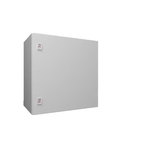 Rittal 1360 000 - rittal, ax