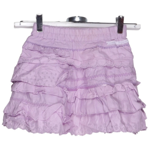 Oilily rock größe 104 - oilily,, größe: