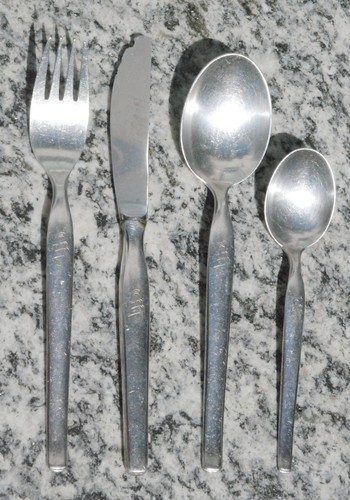 Silberbesteck bsf bettina - silberbesteck,