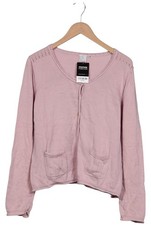 Deerberg Strickjacke Damen