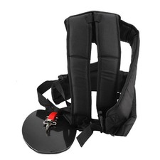 Komfort Tragegurt Doppel