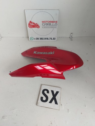 Kawasaki 900 tankverkleidung - kawasaki, z