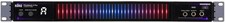 Korg gitarre bass rack tuner - korg,