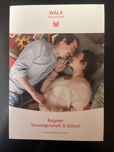 Wala arzneimittel ratgeber - arzneimittel,