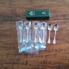 WMF Kreuzband Cromargan 6