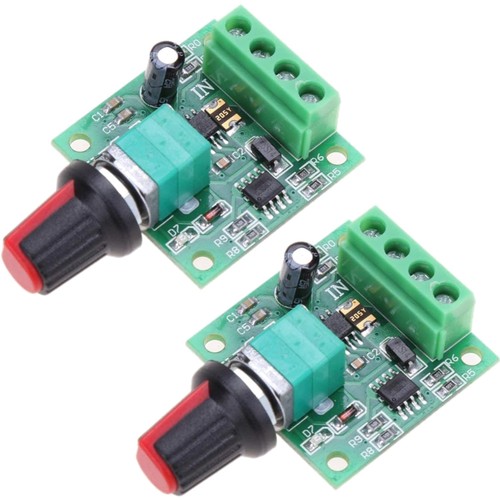6v 7 2v 12v 2a - 12v,
