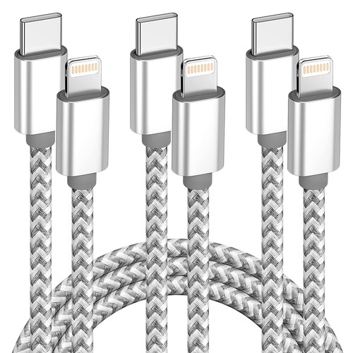 Usb auf apple ladekabel - usb,