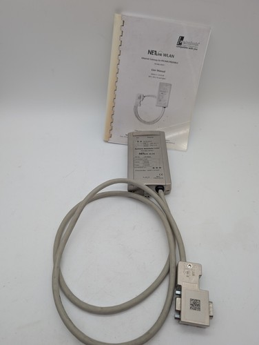 Helmholz netlink wlan ethernet - wlan,