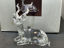 Swarovski Figur 175703