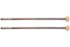 PALISSO Timpani Mallets BB-2