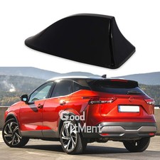 Für nissan qashqai - für,
