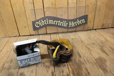 Neue originale VW / Audi