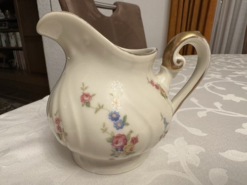 Milchkännchen tielsch - milchkännchen,