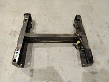 Volkswagen Touran 2004 Seat