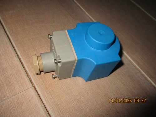 Danfoss bg024ds 018f6857 - danfoss,