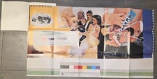 Martin Kippenberger - Collages