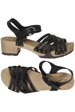 Softclox Sandalen Damen