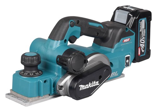 Makita kp001gm201 akku hobel - makita,