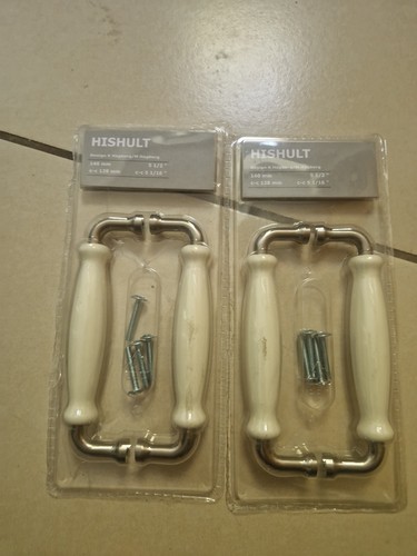 Ikea hishult griffe - ikea, porzellan
