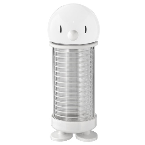 Hoptimist trinkflasche bumble - trinkflasche,
