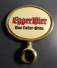 Egger Bier Das Natur-Bräu