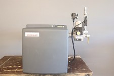 Weishaupt WG40N/1-A ZM-LN