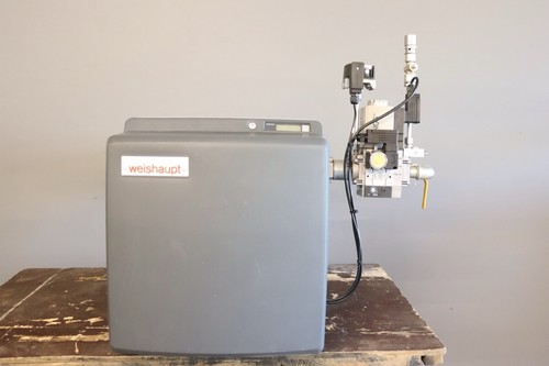 Weishaupt wg40n zm - weishaupt, wg40n/1-a