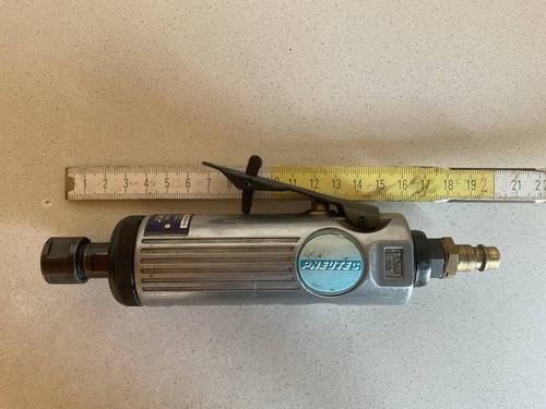 Pneutec 8720 - pneutec, ut-8720